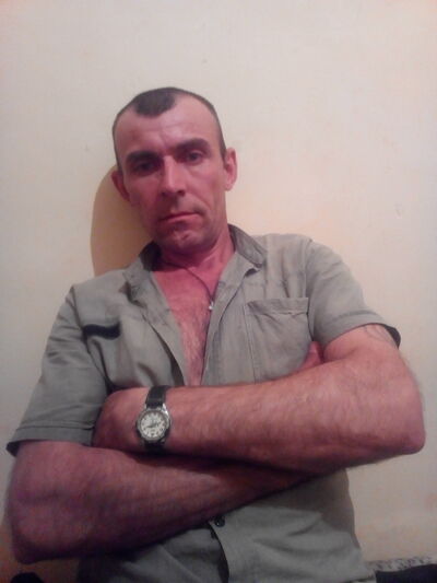 ,   , 42 ,     , c 