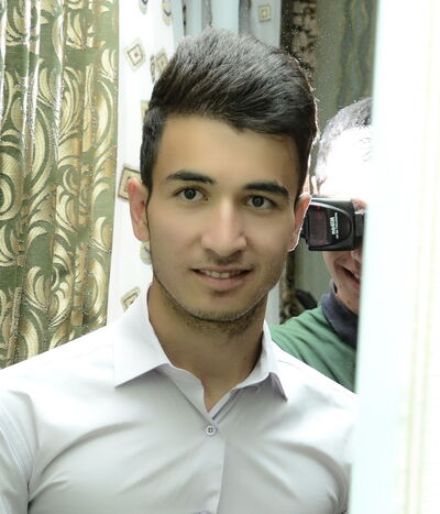  ,   DIDAR, 28 ,   ,   , c 