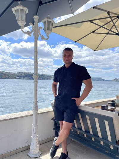  ,   Feritcan, 41 ,   ,   