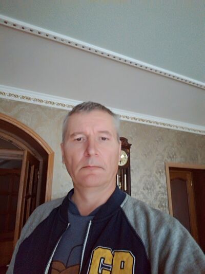  ,   , 56 ,   ,   , c 