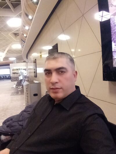  ,   , 47 ,   ,   , c , 