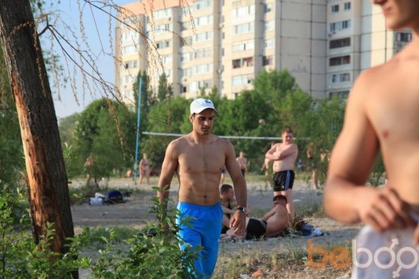 ���������� ��������, ���� ������� �����, 34 ����, ������������ ��� ������