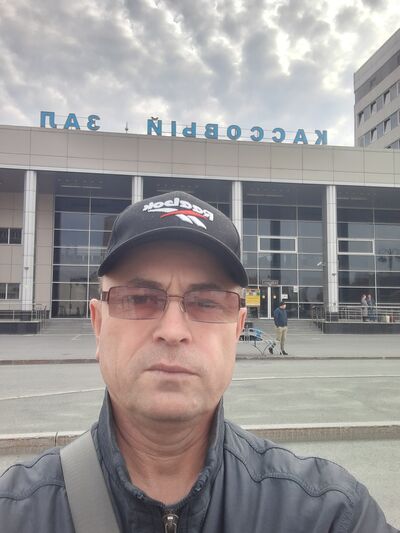  ,   , 60 ,     