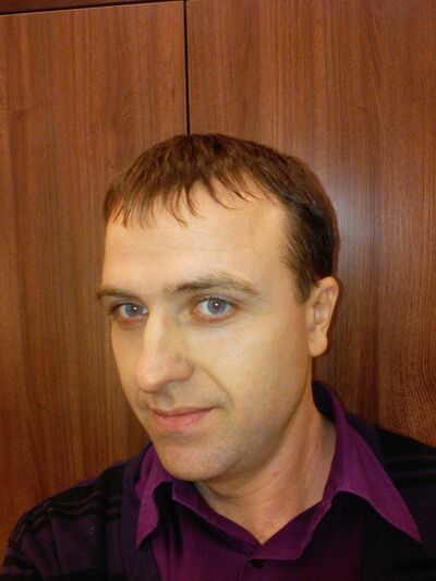  ,   Fall, 35 ,   