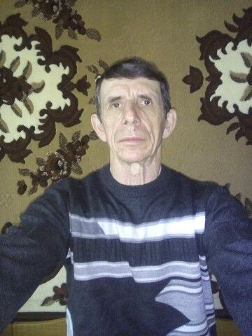  ,   , 69 ,   