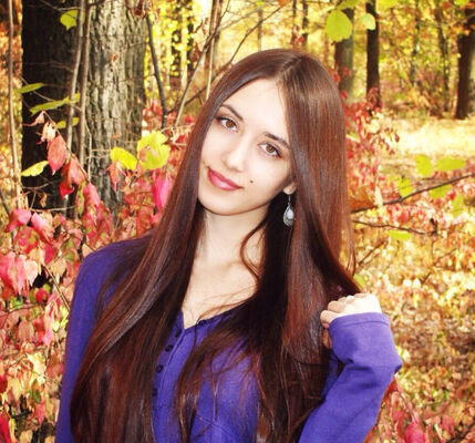  ,   Nifertity, 24 ,   ,   , c , 