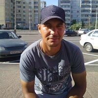 Знакомства Казань, фото мужчины Алишер, 39 лет, познакомится для флирта
