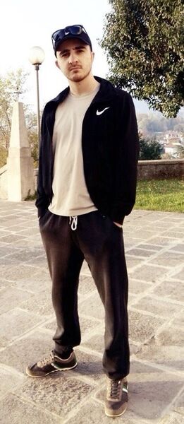  ,   , 33 ,   