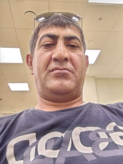  ,   , 45 ,   ,   