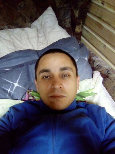  -,   , 45 ,   ,   , c 