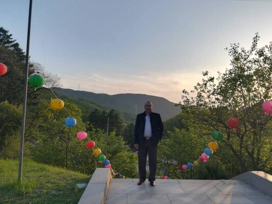  ,   , 54 ,   ,   