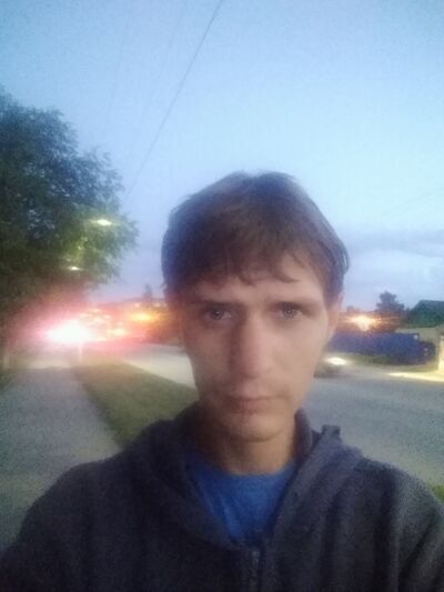  ,   , 35 ,   ,   