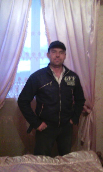  ,   , 53 ,     , c 