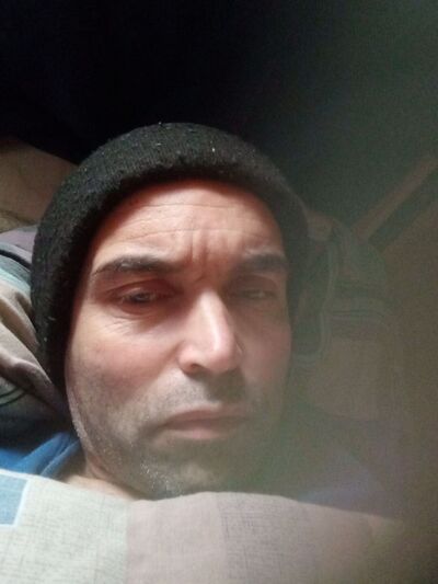  ,   Abduraim, 42 ,   ,   