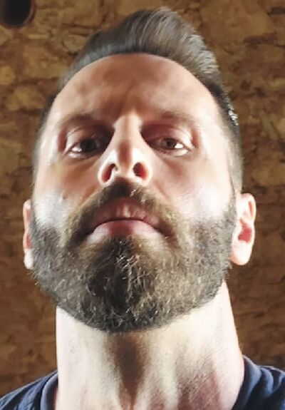  ,   , 38 ,   ,   