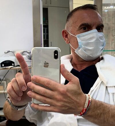  Altkirch,   Andy, 63 ,     , c 