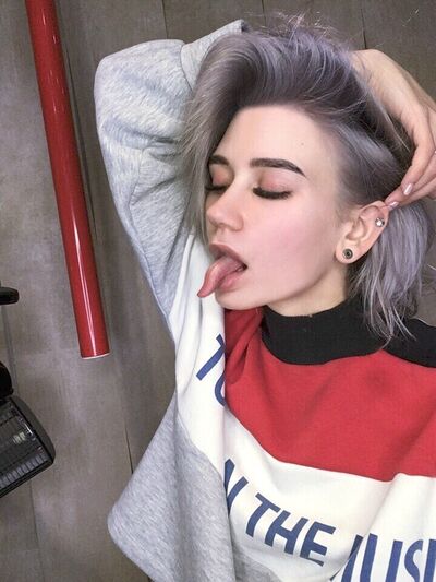  ,   , 26 ,   ,   , 