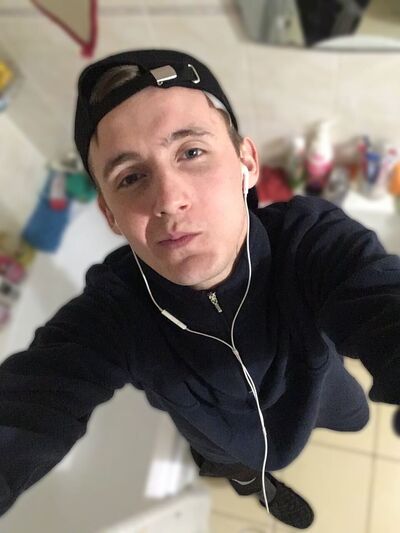  ,   , 28 ,   ,   