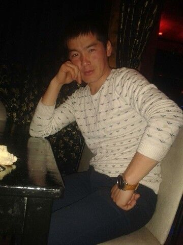  ,   Aza, 35 ,   ,   , c 