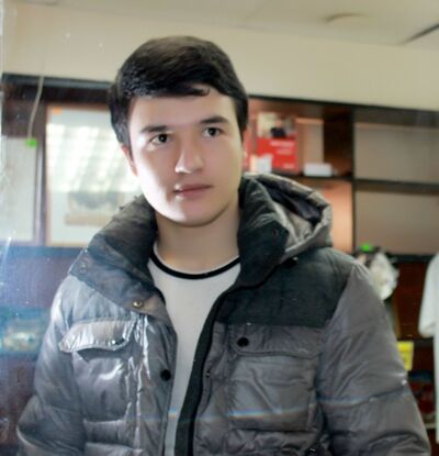  -,   , 30 ,     , c 