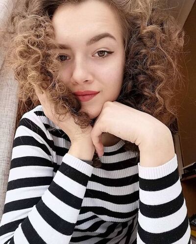  ,   Moskalchuk, 21 ,     , c , 