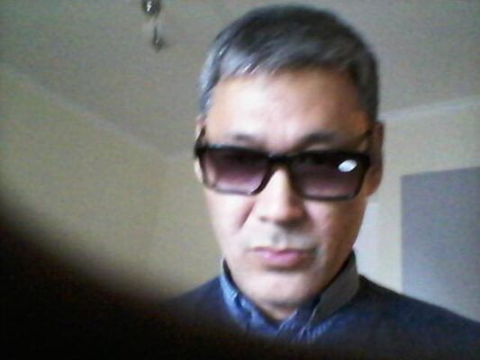  ,   , 54 ,   ,   