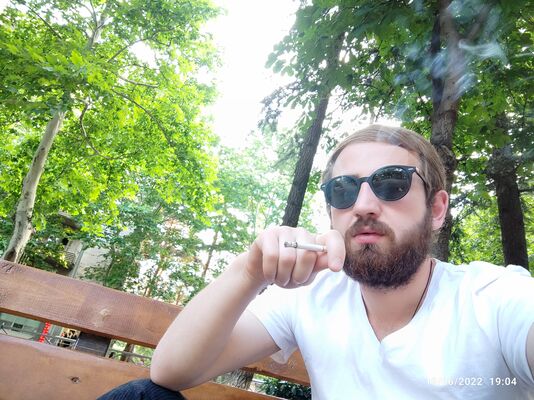  ,   Dima, 30 ,   ,   , c 