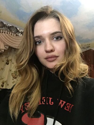  ,   , 27 ,   ,   , c , 