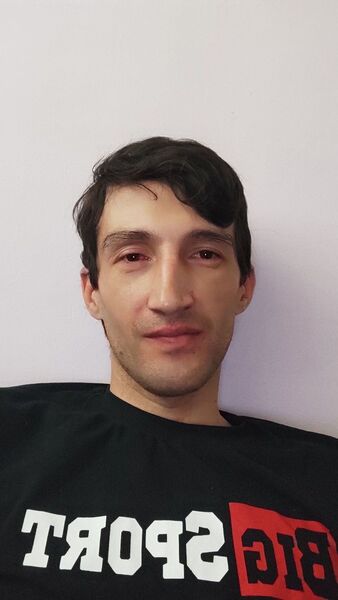  ,   , 34 ,   ,   , c , 