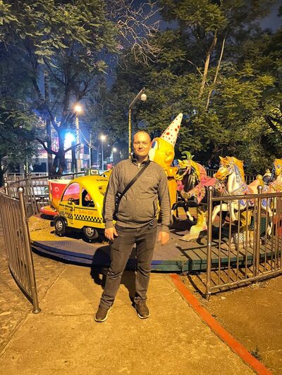  ,   Mykyta, 28 ,   ,   , c 