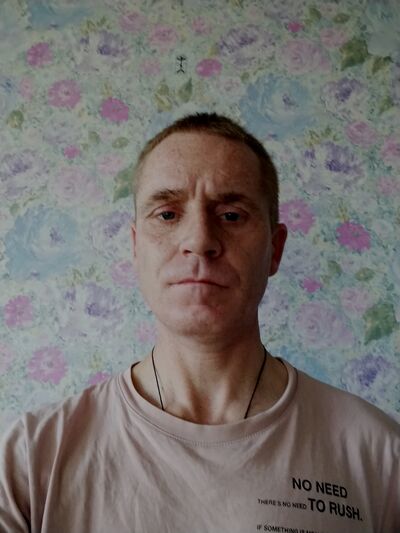  -,   , 44 ,   ,   