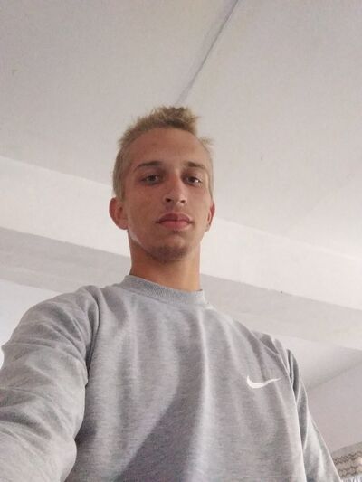 ,   , 27 ,   ,   , c 