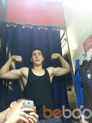  ,   , 30 ,   