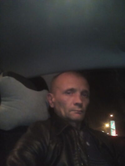  ,   , 50 ,     , c 
