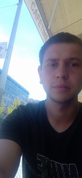  Lodenice,   , 28 ,   