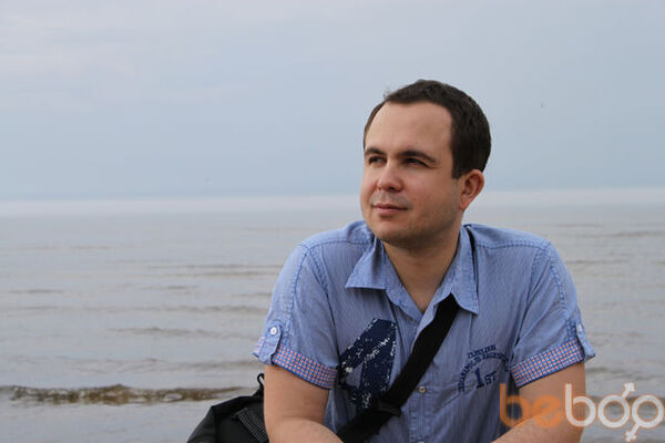  ,   Duett, 44 ,     , c 