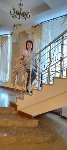  ,   , 52 ,   c 