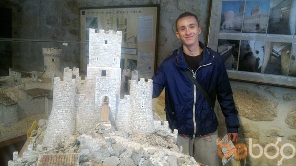 ���������� ��������, ���� ������� �����, 36 ���, ������������ ��� ������