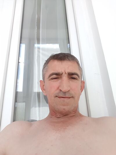  ,   Roma, 55 ,   ,   , c 