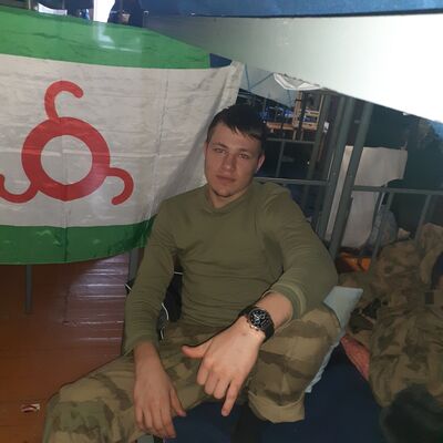  ,   , 23 ,   ,   , c , 