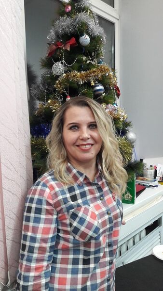  ,   , 49 ,   ,   