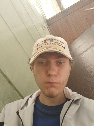  ,   , 54 ,   ,   