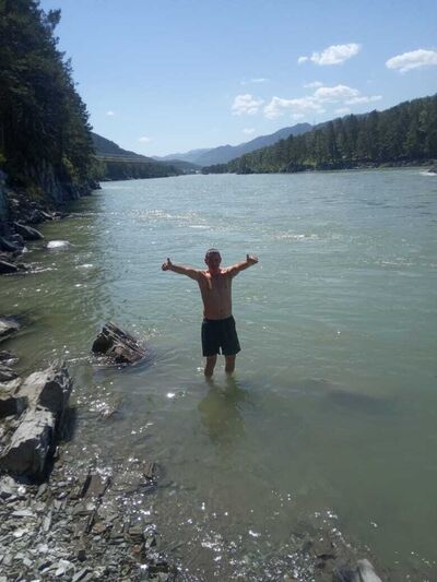  ,   Vasily, 40 ,   ,   , c 