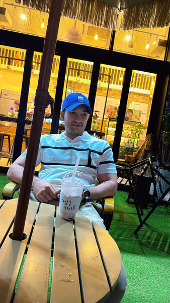  ,   Sherik, 33 ,   ,   