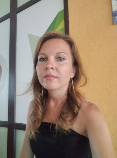  ,   , 37 ,   c 