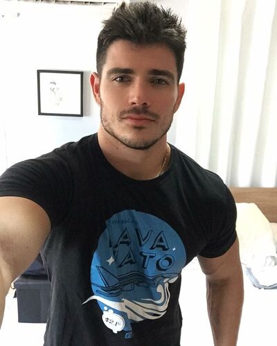  ,   , 30 ,   ,   , 