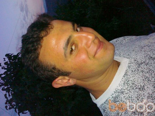  ,   And, 36 ,   ,   , c 
