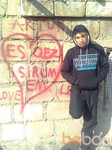 ,   ARTUR, 31 ,   