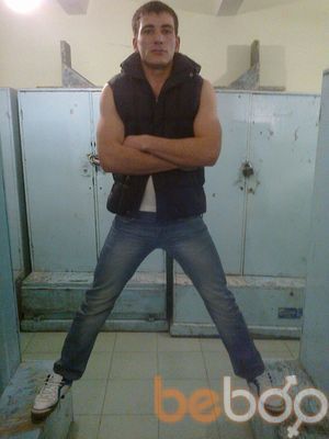  ,   , 36 ,     , c 
