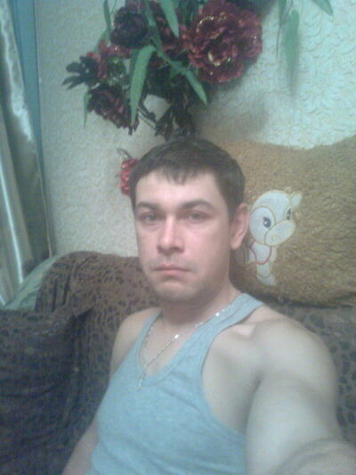  ,   , 41 ,   